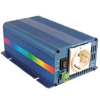 Linear & Switching Power Supplies 216W 12V 18A