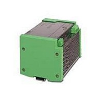 Linear & Switching Power Supplies 120VAC 12VDC 10A