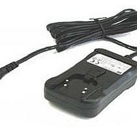 Plug-In AC Adapters 11W 3.3VDC 2.0A