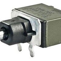 Toggle Switches SPDT ON-OFF-ON RA