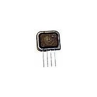 Board Mount Pressure Sensors 20PC