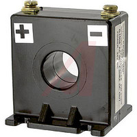 Current Transducer; (Input 0-150 Amp); (Output 4-20 mA); 60 Hz; ¦ 0.5%