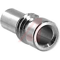 Reducer; UHF; For 25-7300 and 25-7305