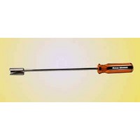 BNC REMOVAL TOOL- 8 INCH