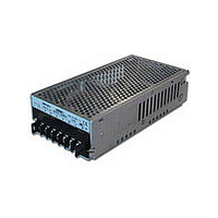 AC/DC Power Supply Single-OUT 24V 2.1A 5-Pin