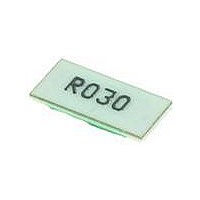 RES 0.025 OHM 5W 1% 4-TERM WIDE