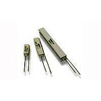 Wirewound Resistors BCHE 17 W 4R7 10%
