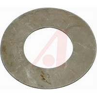 WASHER, MICA {D85804}