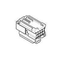 2X4 UNSLD GET MARKT KEY C W CPA