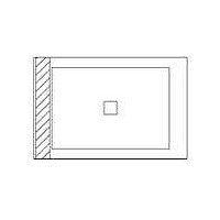 LED CHIPLED 570NM YLW/GRN 1208