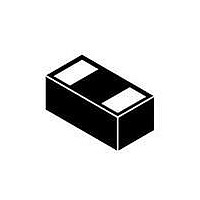 IC DIODE SFC SCHOTTKY 0603 2DSN