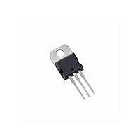 MOSFET N-CH 250V 12A TO-220FM