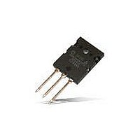 MOSFET N-CH 40V 600A TO-264