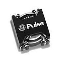 INDUCTOR COM MODE 1.8MH SMD