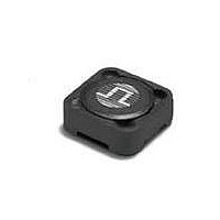 INDUCTOR PWR SHIELD 33UH SMD