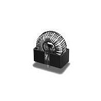 INDUCTOR 150UH FOR 50KHZ SWITCHR