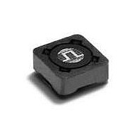 INDUCTOR PWR SHIELD 33UH SMD