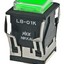 LB01KW01-5F24-JF-RO