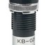 KB02KW01-6B-GG