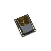 Small Form Factor COB LED Sensor