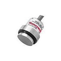 Industrial Pressure Sensors TRANS AB 25 HP PSIG SST PRESSURE