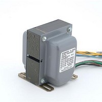 Power Transformer (Multiple Secondary) Input Voltage (AC) 117, 50/60 Hz., Output Voltages (AC) 6.3, 6.3, 6.3, 6.3 Center Tapped, Output Amps 3.5, 3.5, 3.5, 3.5