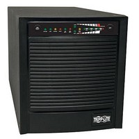 UPS TRUEONLINE 2.2KVA 1600W 7OUT