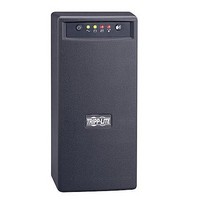UPS 500VA 300W 6OUT USB TOWER