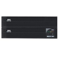 3000VA UPS Compact 4U RM Smart Pro Line-Interactive 9 Outlets 120V