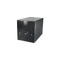 APC Smart-UPS RT 8000VA 208V W/ 208V To 120V Step-Down Transformer