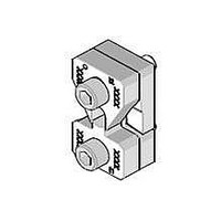 DIE SET (4) ASP (190290001)