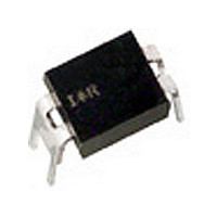 High Speed Optocouplers 10Mbd High-Speed w/Optical Photodiode