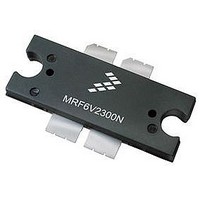IC MOSFET RF N-CHAN TO270-2