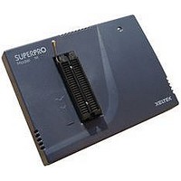SuperPro M Universal IC Device Programmer