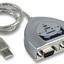 USB-0039DBL