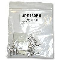 CONNECTOR KIT, JPS130PS