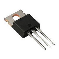 SHOTTKY RECTIFIER, 1200V, 2A, TO-220