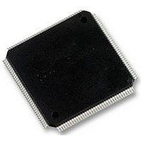 MCU ARM 32BIT 256K FLASH 144LQFP