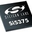 Si5375B-A-GL