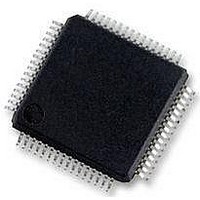 S08 8bit Microcontroller