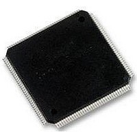 IC ARM CORTEX 1MB 144LQFP