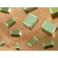 Multilayer Ceramic Capacitors (MLCC) - SMD/SMT 0505 63V 220pF 1% C0G NON MAGNETIC