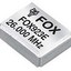 FOX923E-20.000 MHz