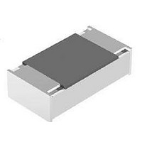 Thin Film Resistors - SMD 7.68Kohms .1% 25ppm MCT0603-25