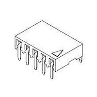 Header Connector,PCB Mount,PLUG,2 Contacts,SKT,0.1 Pitch,PC TAIL Terminal