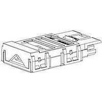 SC POWER CONNECTOR 12 AWG ROUND