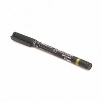 ACCY MARKING PEN FOR TERMINALS