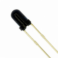 PHOTODIODE BLUE W/DF 1.55MM T1