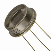 PHOTODIODE BLUE 5.6X7.6MM TO-8
