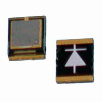 PHOTODIODE VIS 7.67MM SQ SMD